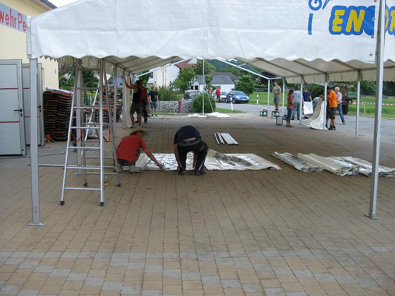 Kirwa2010_herrichten (81).JPG